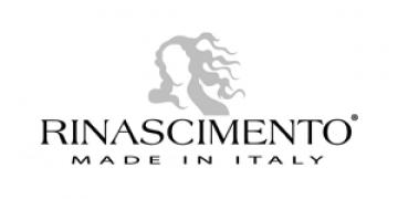 RINASCIMENTO