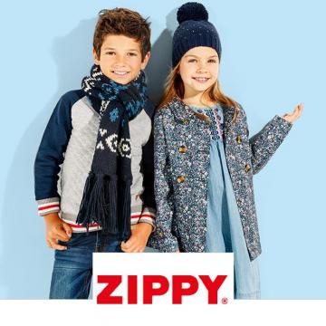 ZIPPY
