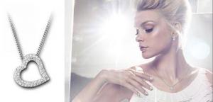 Swarovski