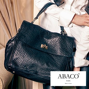 Abaco
