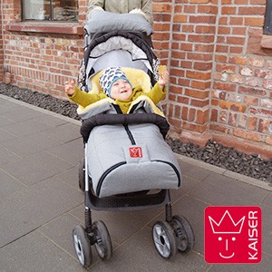 Kaiser Naturfellprodukte