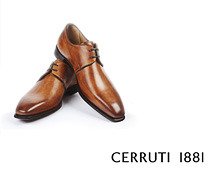 Cerruti 1881