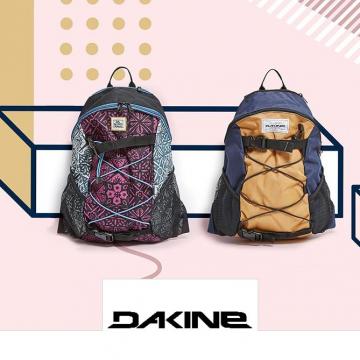 DAKINE
