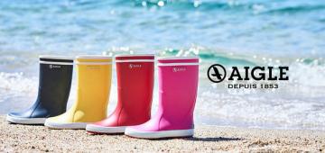 Aigle