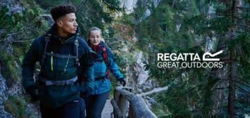 Regatta