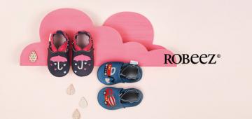 Robeez