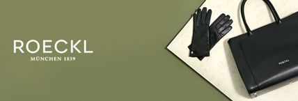 ROECKL