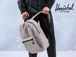 Herschel Supply Co.