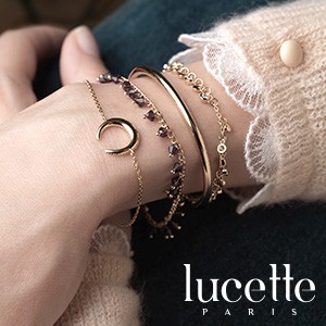 Lucette