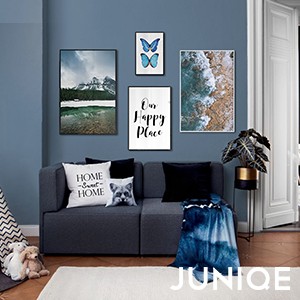 JUNIQE