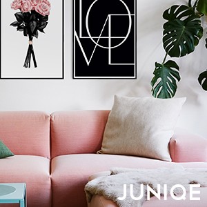 JUNIQE