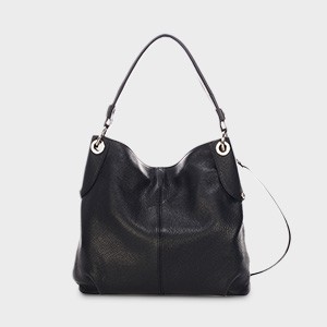 Black Bags