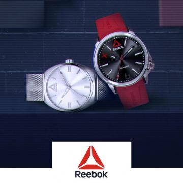 REEBOK