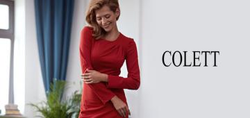 Colett