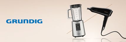 Grundig