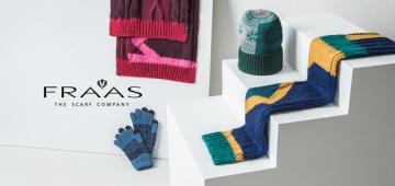 Fraas