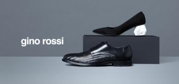 Gino Rossi