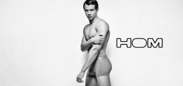 HOM