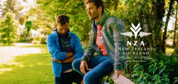 New Zealand Auckland