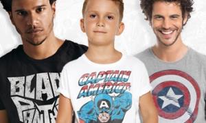 Marvel