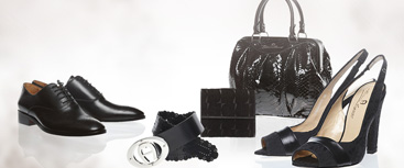 Aigner