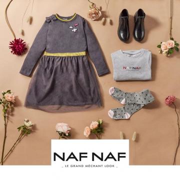 NAF NAF