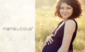 Mama Licious