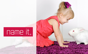 Name It