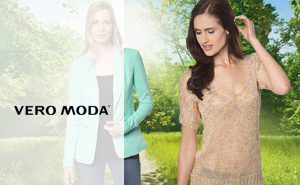 Vero Moda
