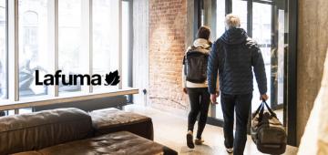 Lafuma