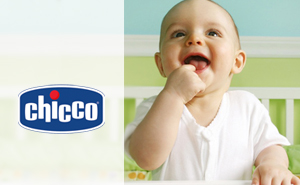Chicco