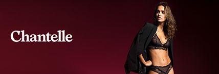 CHANTELLE