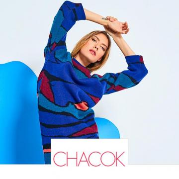CHACOK