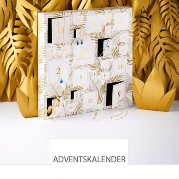 ADVENTSKALENDER