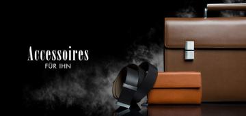 Accessoires für Ihn