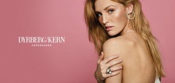 Dyrberg/Kern