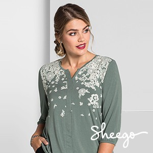 Sheego