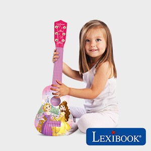 Lexibook