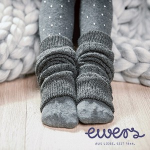 Ewers
