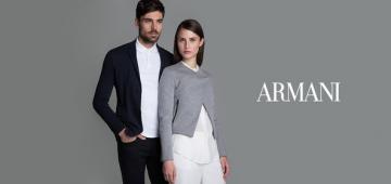 Armani