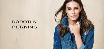 Dorothy Perkins