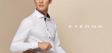 Eterna