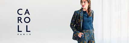 CAROLL