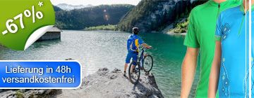 Vaude