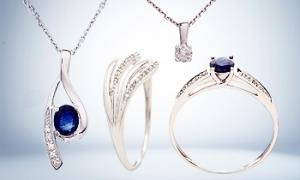 Comptoir Du Diamant