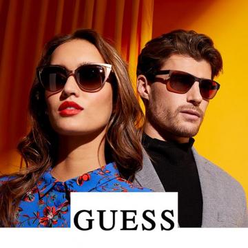 GUESS