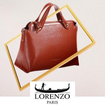 LORENZO