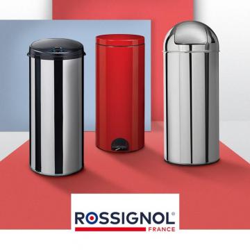 ROSSIGNOL