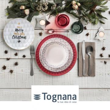 TOGNANA