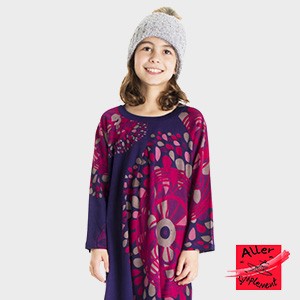 Aller Simplement Kids